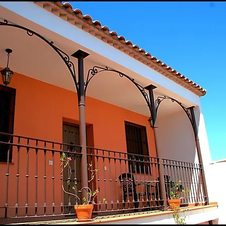 Apartamento Cordoban Centro Cordoba